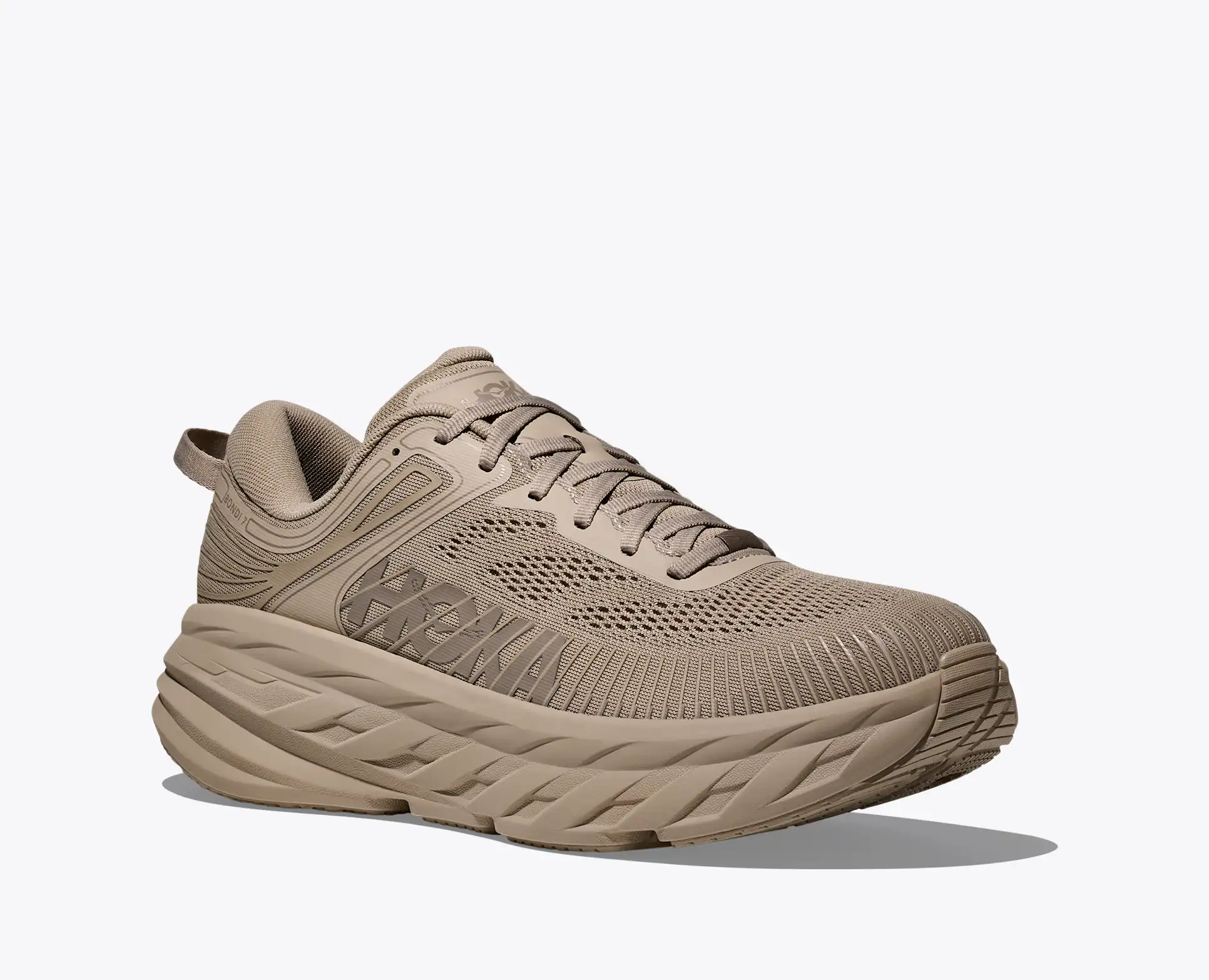 Men's Bondi 7 - Image 6