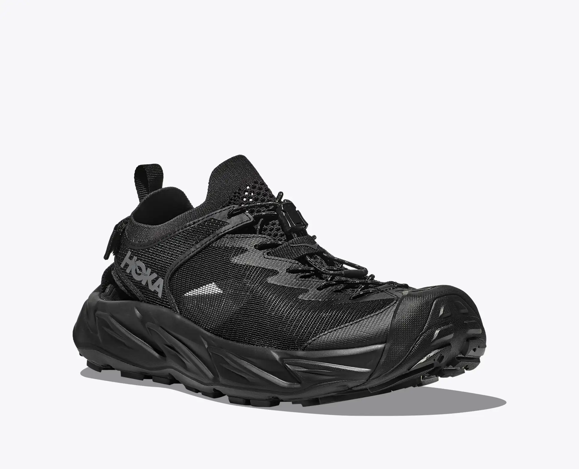 Men's Hopara 2 - Image 6