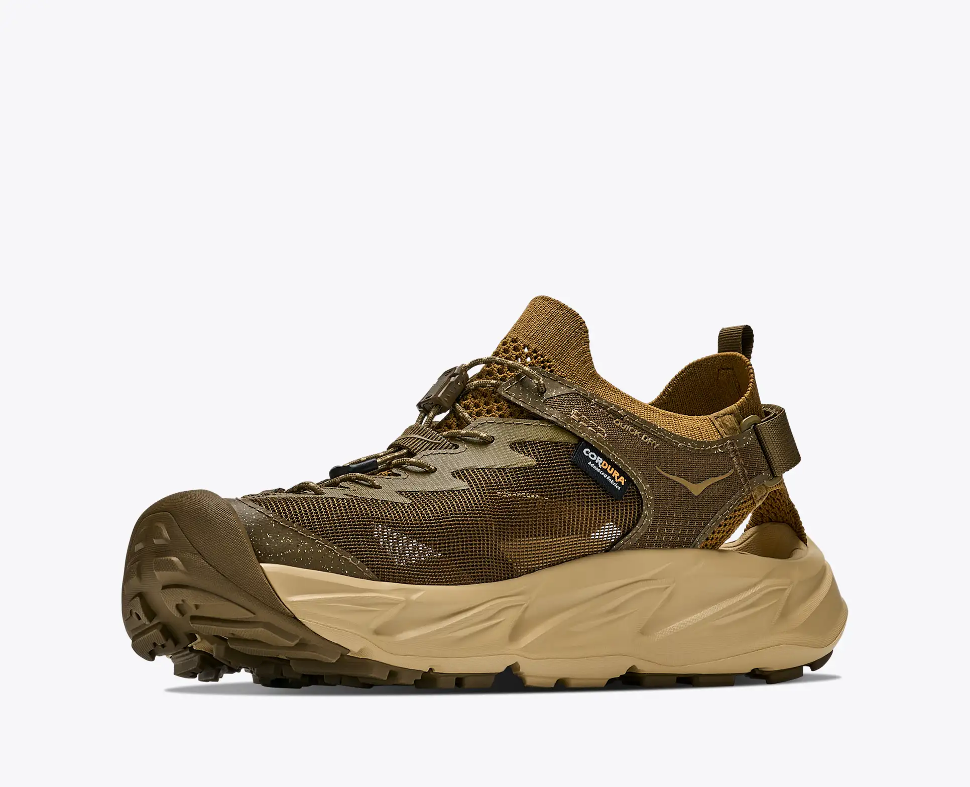 Men's Hopara 2 - Image 3
