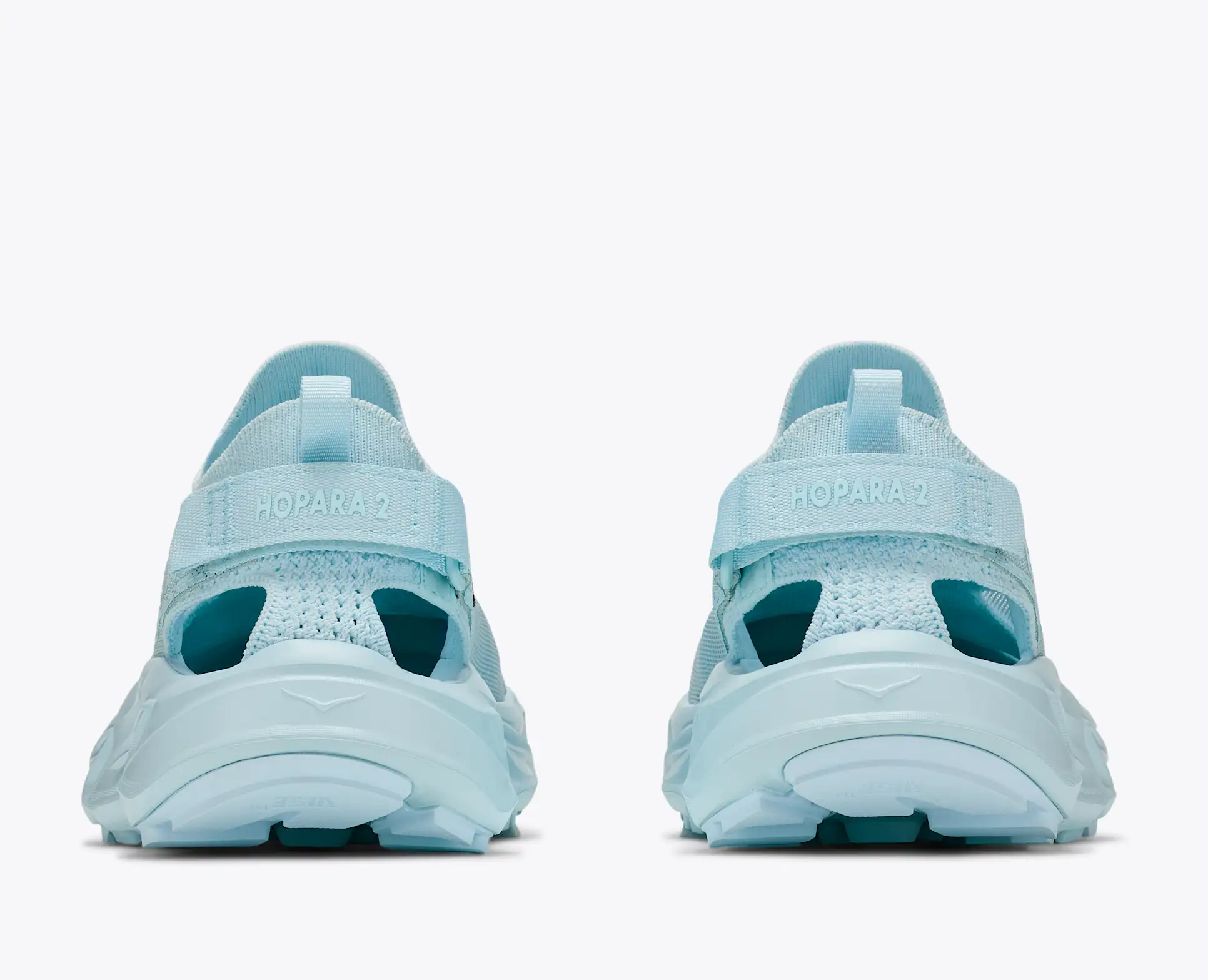 Women's Hopara 2 - Image 5