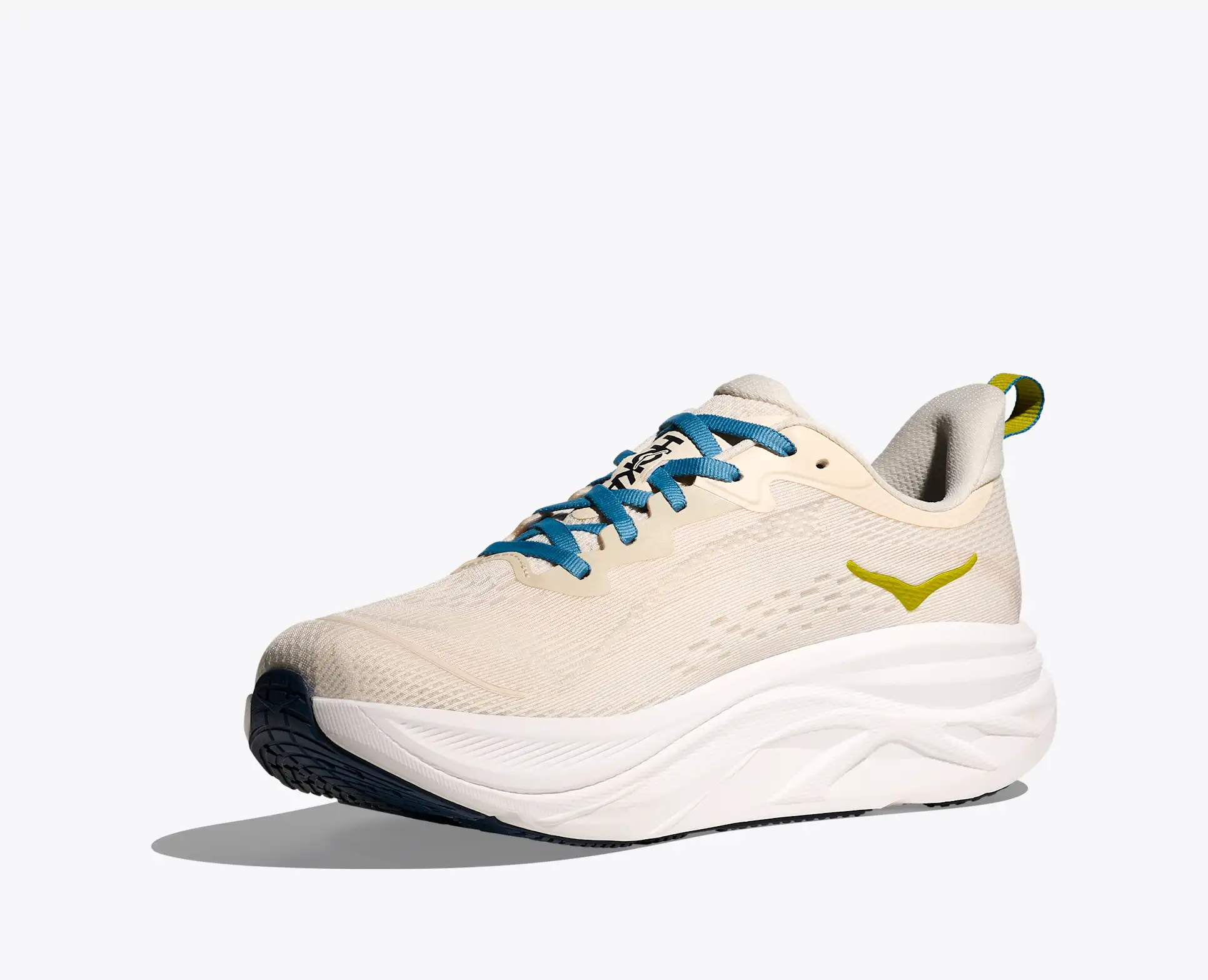 Men's Skyflow - Image 3