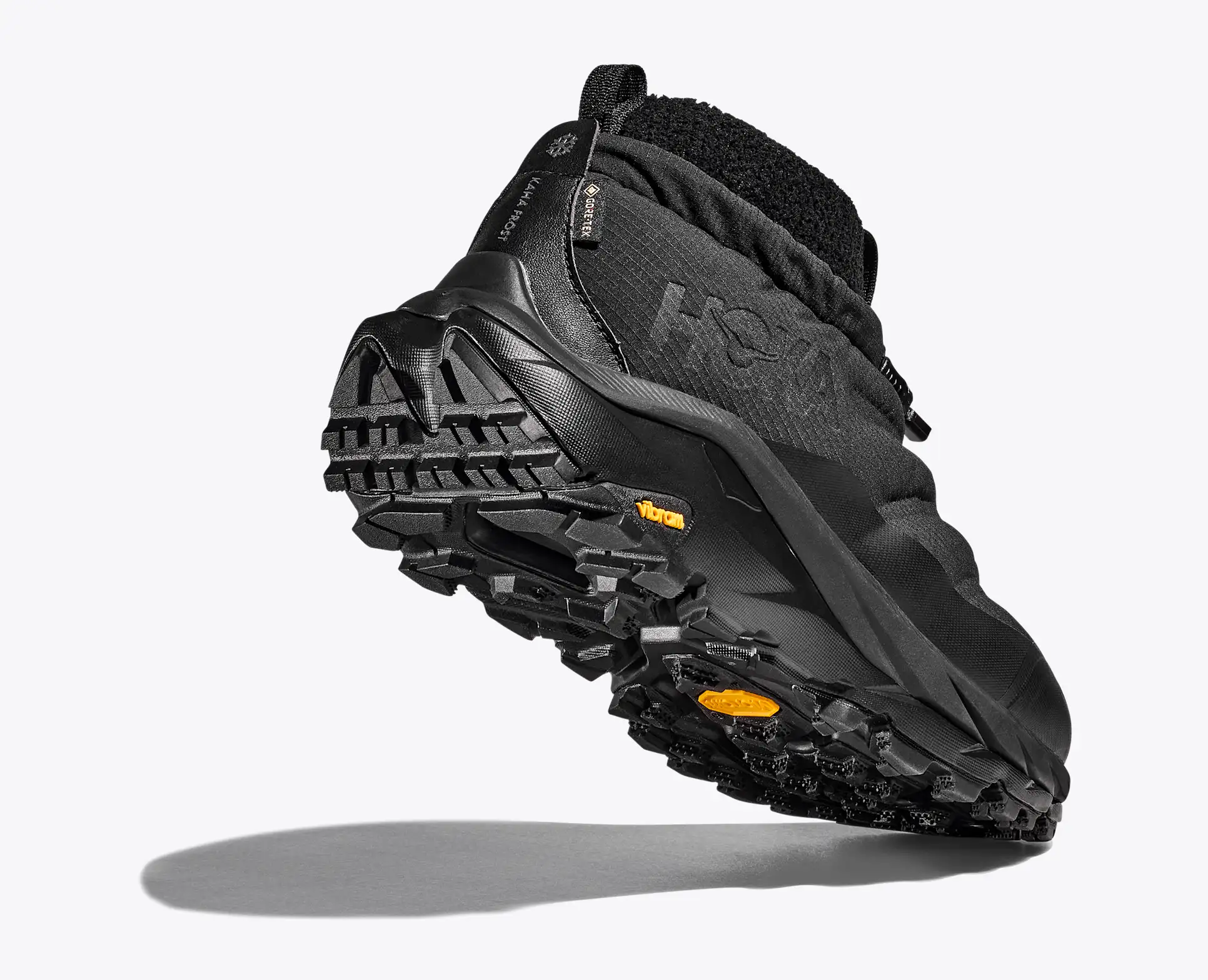 Men's Kaha 2 Frost Moc GTX - Image 4