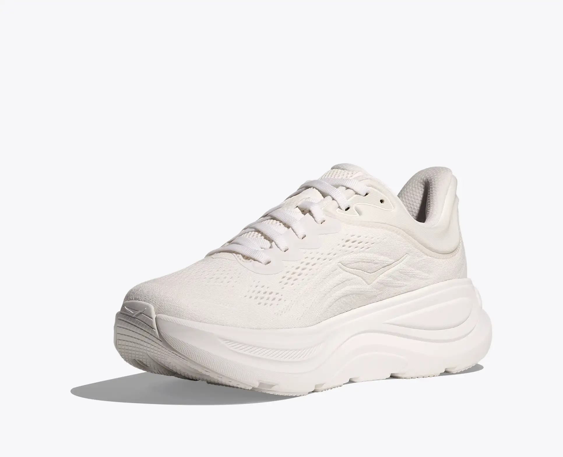 Men's Bondi 9 - Image 3