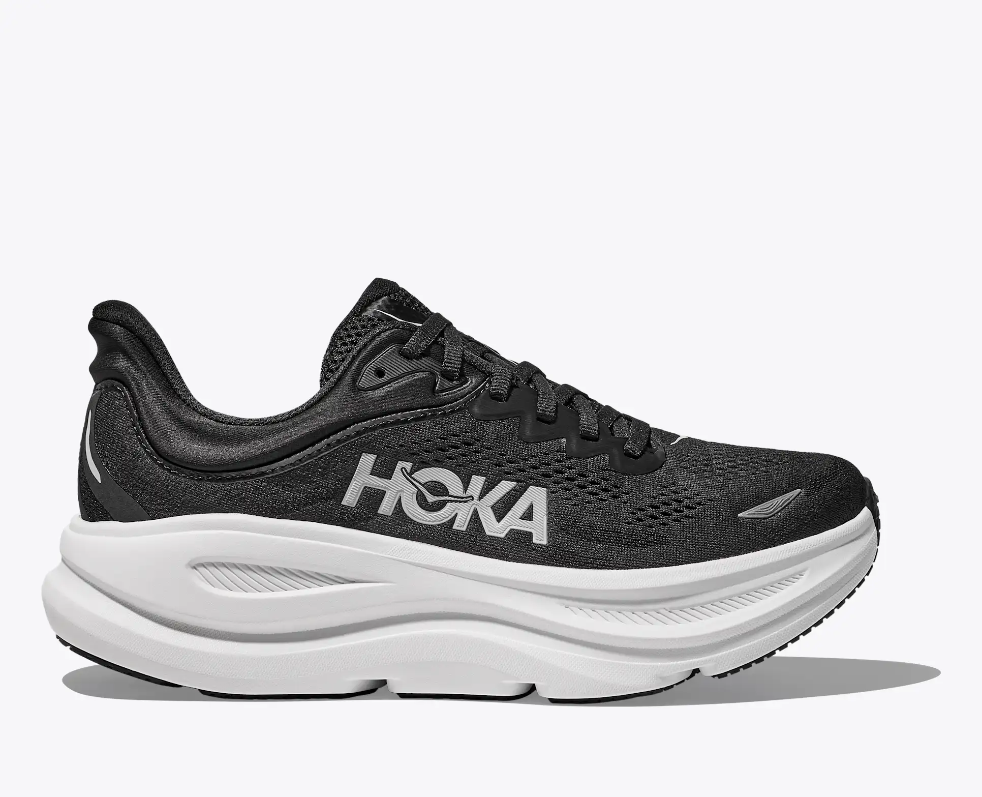 Women's Bondi 9