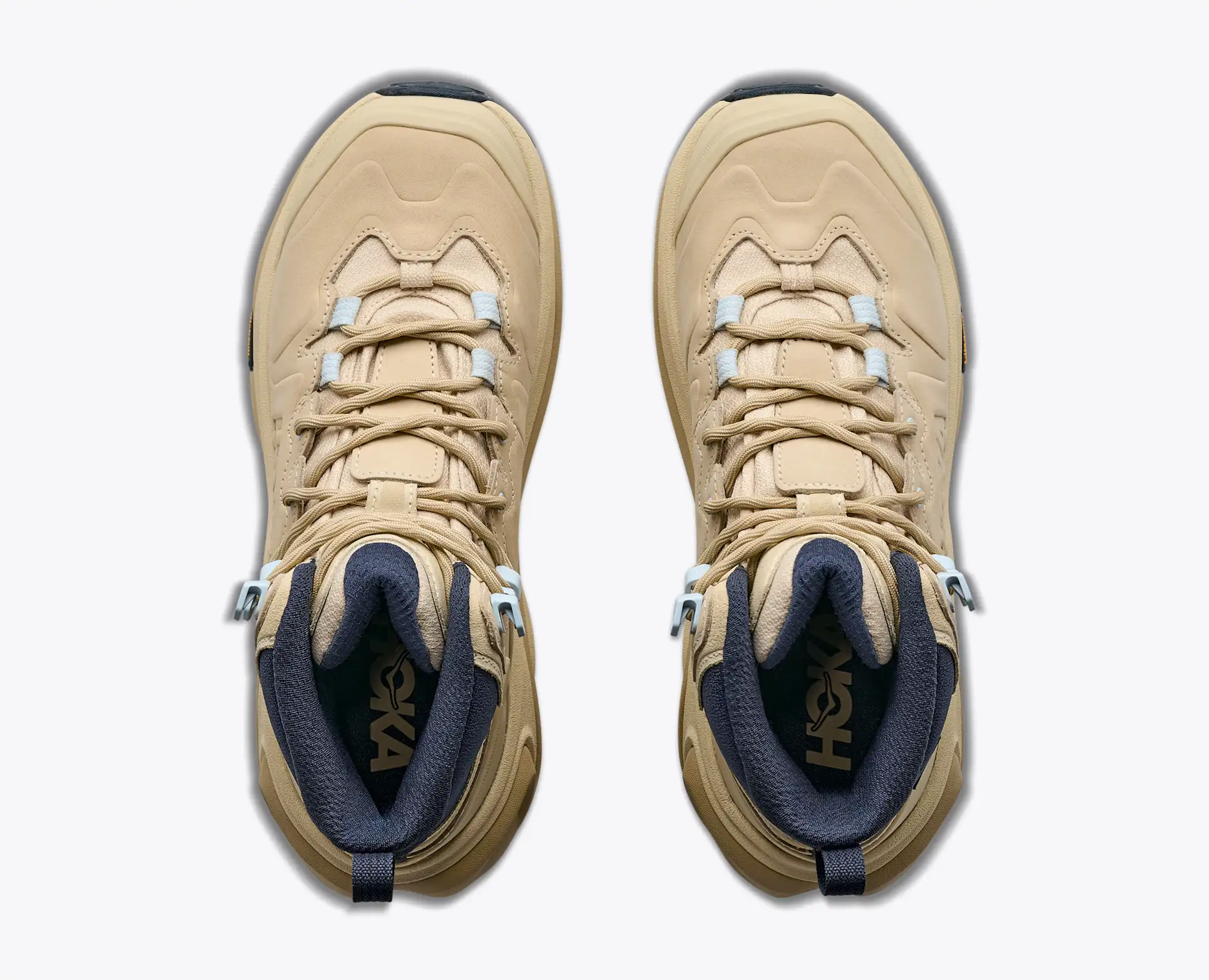 Women's Kaha 3 GTX - Image 2