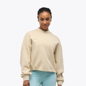 Women's Kaitoro Knit Crew