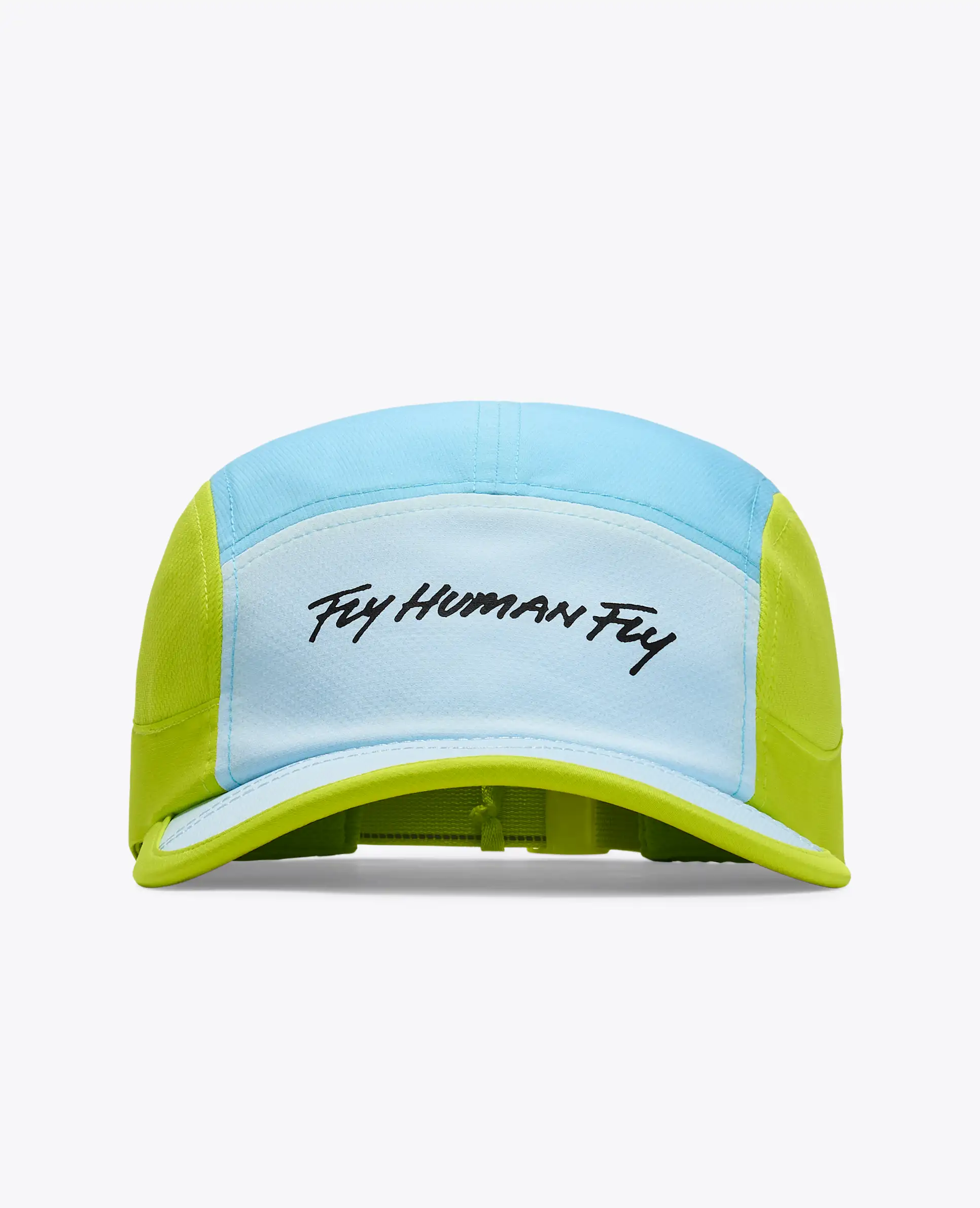 All Gender Hoka Run Hat
