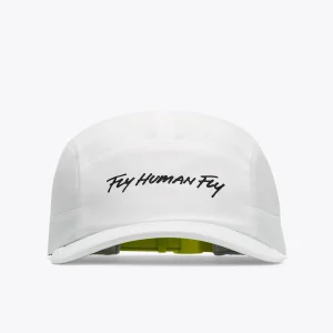 All Gender Hoka Run Hat