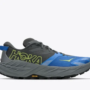 Men's Speedgoat 7