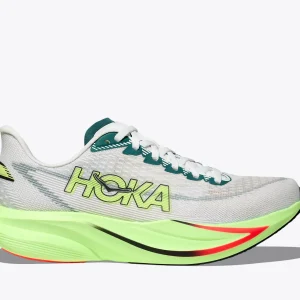 Women's Mach 7