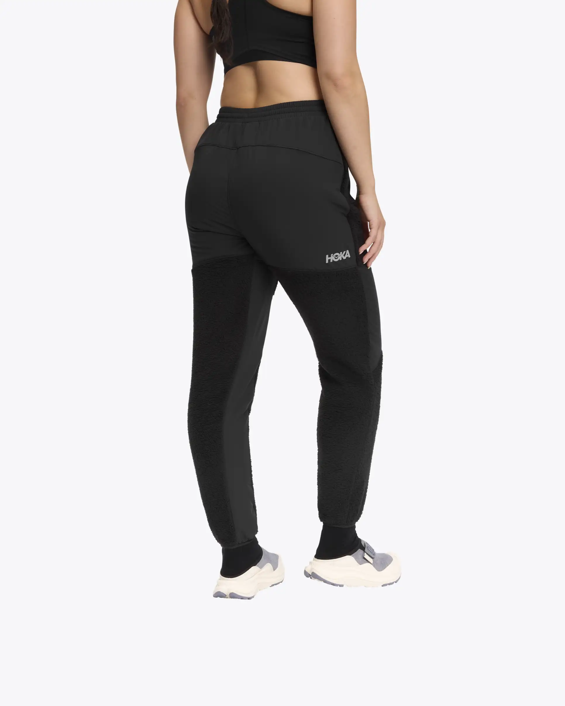 All Gender Basecamp Fleece Pant - Image 2