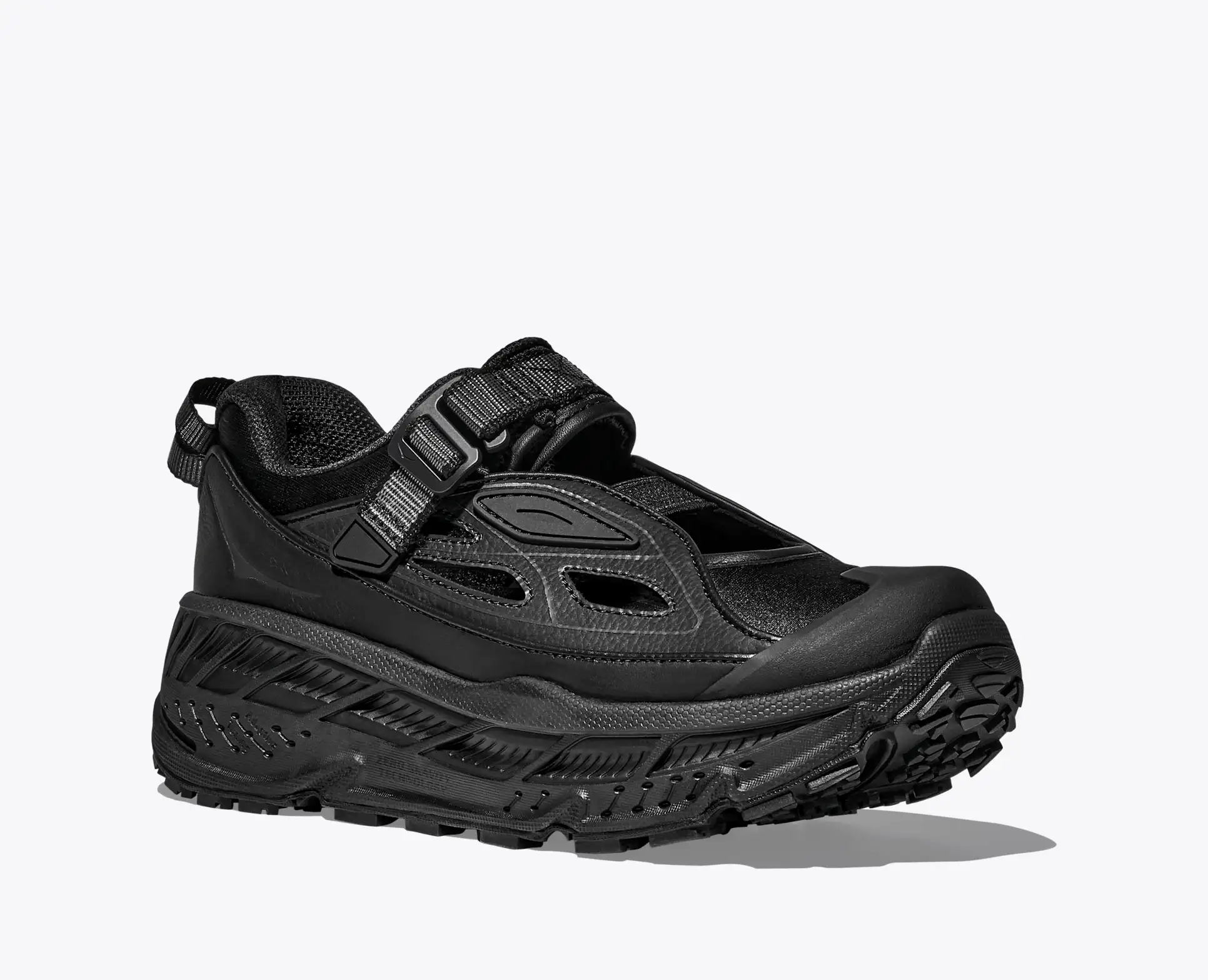 All Gender Stinson Breeze - Image 6