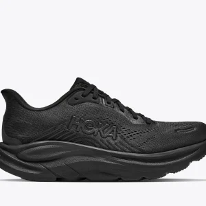 Men's Clifton 11